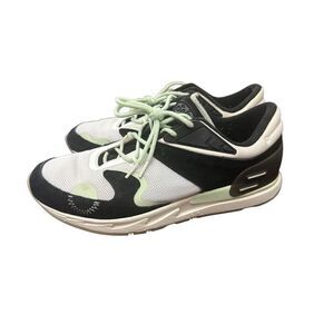 Garrixon Sole Savy SS4 Athletic Sneakers Size Men’s 12